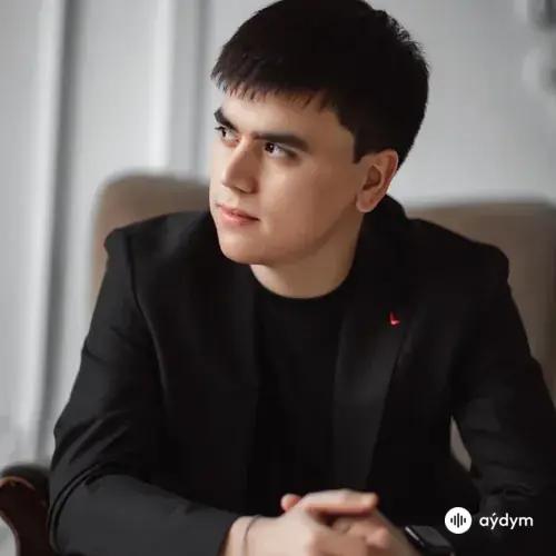 Setdar Geldiýew - Gelmediň