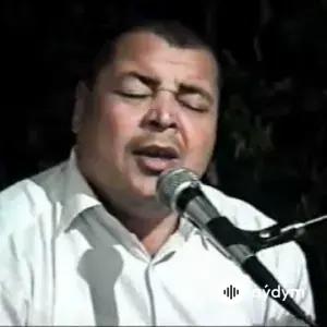 Aganýaz Jumanazarow - Namaz Parzy