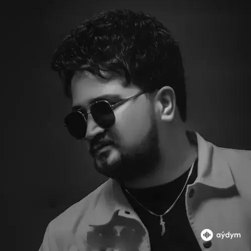 Karim Habibow - Ýalançy Söýgim (Cover)