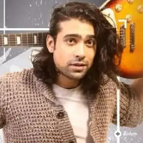 Jubin Nautiyal  - Dil Jisse Zinda Hain