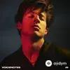 Charlie Puth - The Way I Am