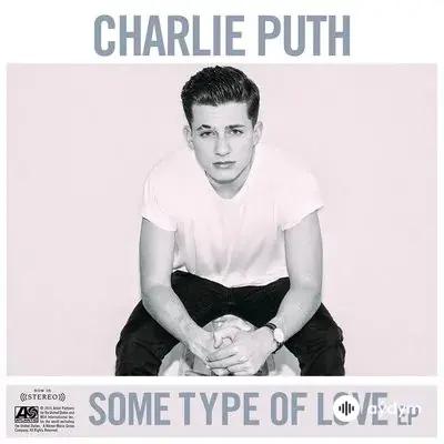 Charlie Puth - I Won't Tell A Soul