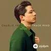 Charlie Puth - One Call Away