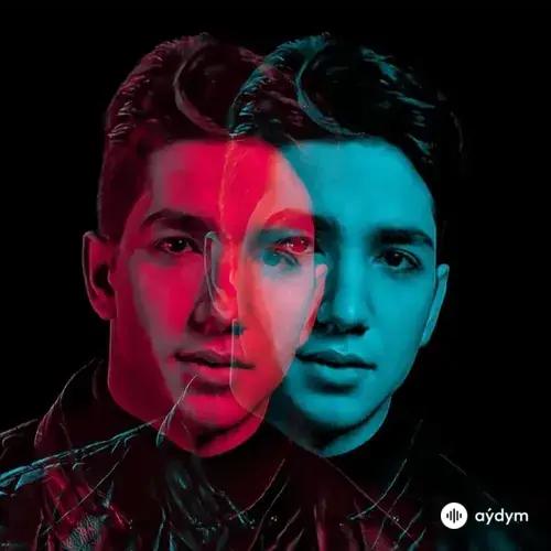 Seýran  - Mary Jane (Cover)