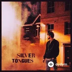 Louis Tomlinson - Silver Tongues 
