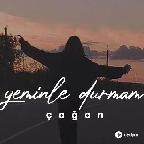 Yeminle Durmam