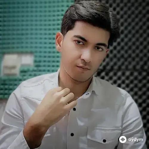 Seýran Hojaberdiýew - Gel Maňa