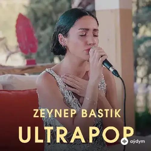 Ultrapop (Akustik)