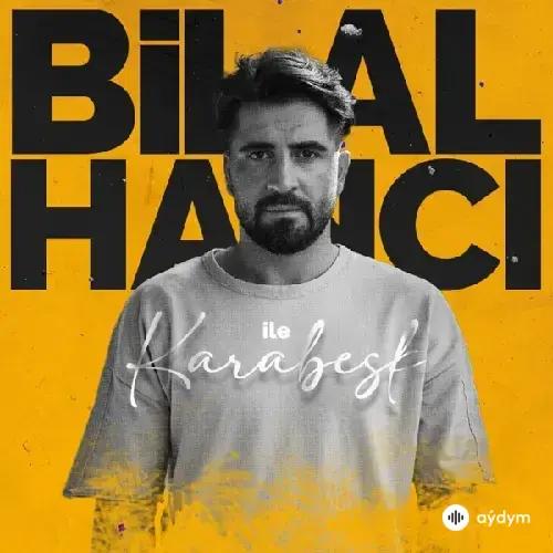 Bilal Hanci - Oy Oy Sevduğum - & Koliva