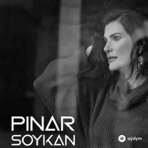 Pınar Soykan - Zincir