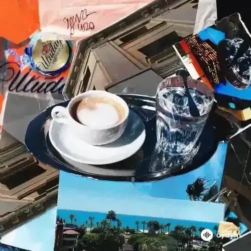 Bege -Yung Ouzo - Onun Arabasi Var