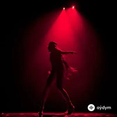 Zivert - Всё Решено