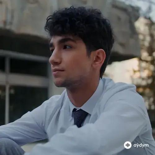 Seýran  - Добрый Я (Cover)