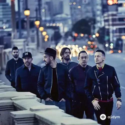 Linkin Park