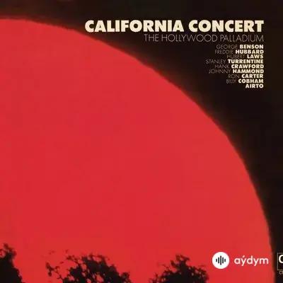 Freddie Hubbard - Red Clay