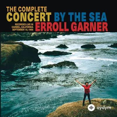 Erroll Garner - Autumn Leaves