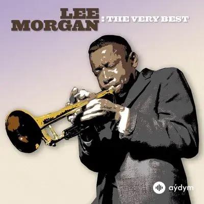  Lee Morgan - The Sidewinder 