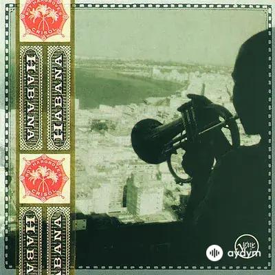 Roy  Hargrove - Una Mas