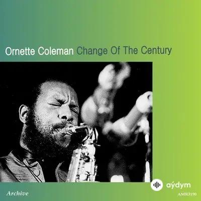 Ornette Coleman - Ramblin' (Remastered) 