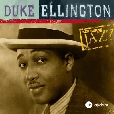 Duke Ellington - Caravan - & His Orchestra