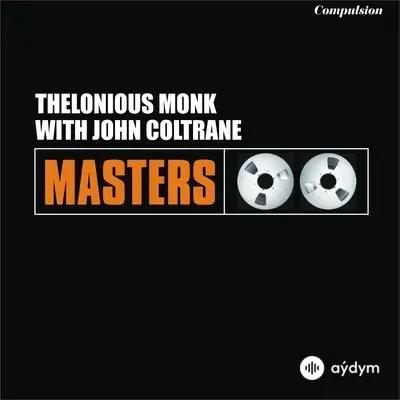 Thelonious  Monk - Ruby, My Dear 