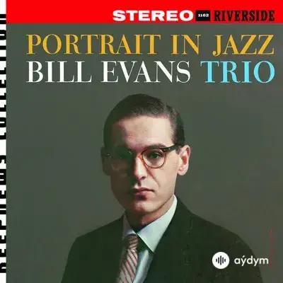 Bill  Evans - Peri's Scope 