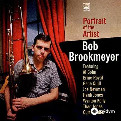 Bob  Brookmeyer - Air Conditioned 