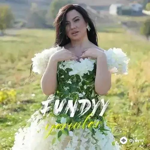 Fundyy - Yarınlar