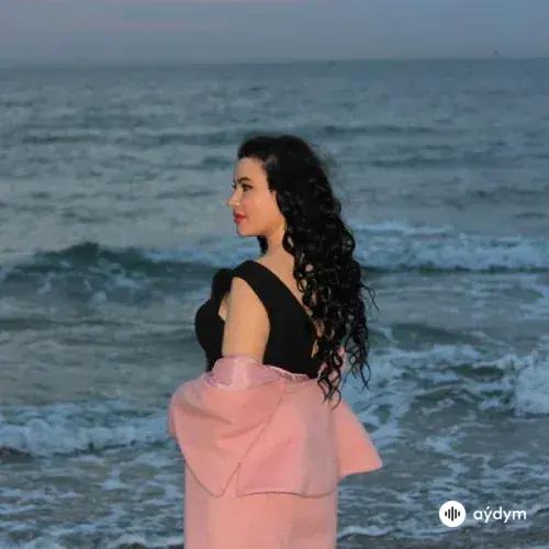 Fundyy - Cevapsız Gitti - & Ouz Han