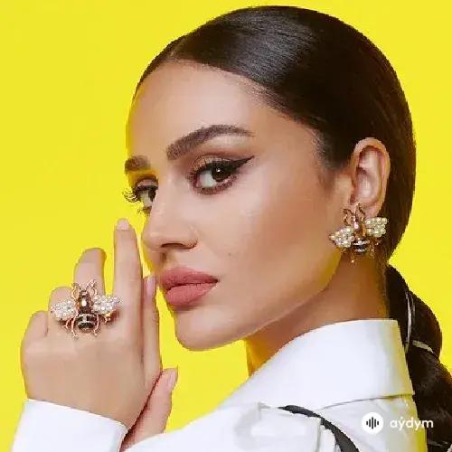 Elif Buse Dogan - Silfanlım