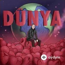 Umut Capone - Özledim Deme