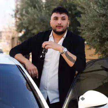 Şenol Evgi - Aynen - & Güneş Gülsever