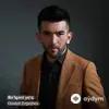 Doston Ergashev - Bolgani Yoq