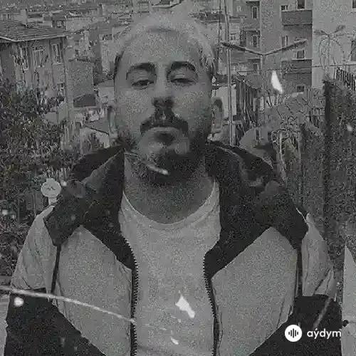 Nur Usta - IZ - & Sertan Tatlıgöl