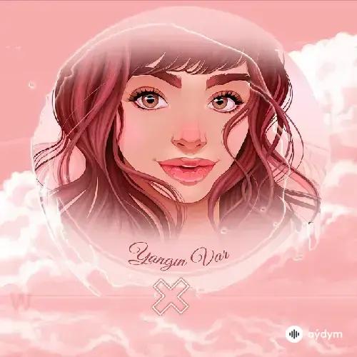 Sehabe - Aklımdan Çıkar Mısın