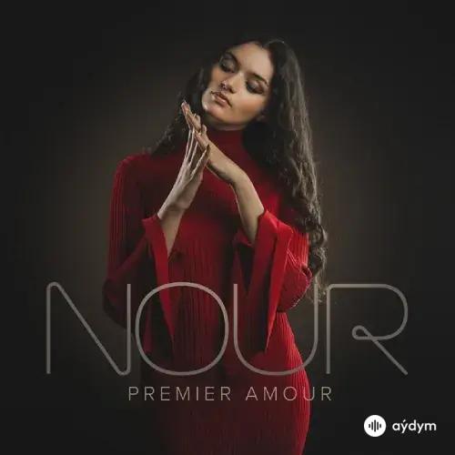 Nour  - Premier amour 