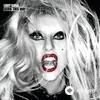 Lady Gaga  - Bloody Mary