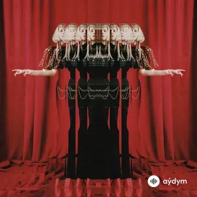 Aurora - Cure For Me