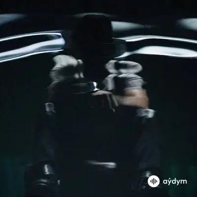 Jony -Anna Asti - Как Любовь Твою Понять 