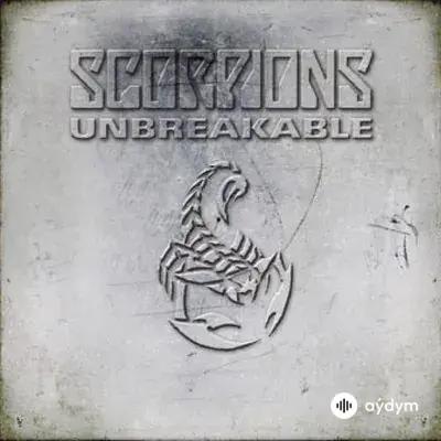 Scorpions - Maybe I Maybe You