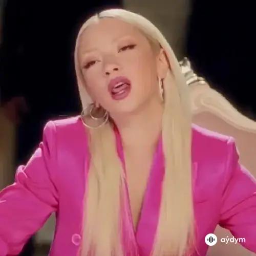 Ece Seçkin - Karma -  Anıl Piyancı & Genco Ecer