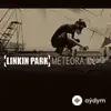 Linkin Park  - Foreword