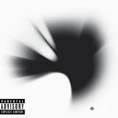 Linkin Park  - The Requiem