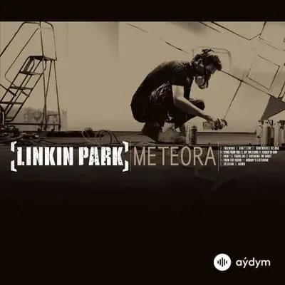 Linkin Park  - Foreword
