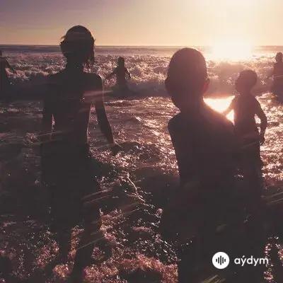 Linkin Park  - Nobody Can Save Me