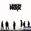 Linkin Park  - Wake
