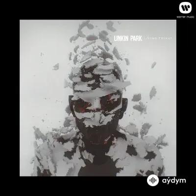 Linkin Park  - Lost in the echo