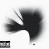 Linkin Park  - The Requiem