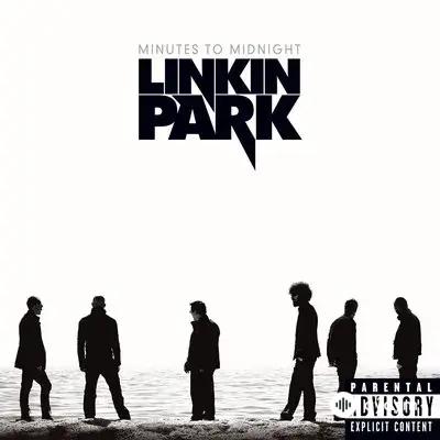 Linkin Park  - Wake