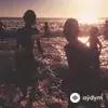 Linkin Park  - Nobody Can Save Me